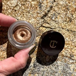Charlotte Tilbury Eyes to Mesmerise